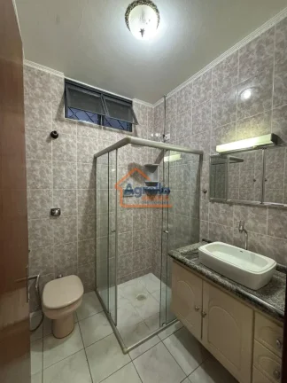 Imagem Casa à venda no bairro Jardim Igaçaba - Mogi Guaçu/SP