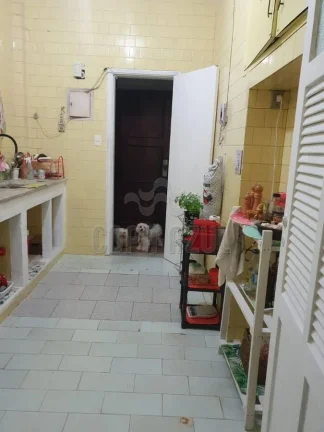 Imagem Copacabana – Rua Leopoldo Miguez | Residencial › Apartamento 3 quarto(s) à Venda