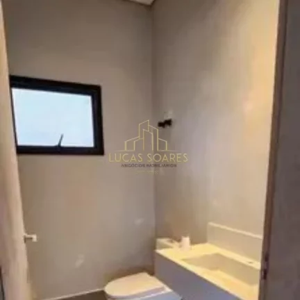 Imagem Casas / Condomínio na cidade de Mogi das Cruzes