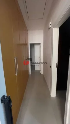 Imagem Sobrado à venda, Mauá, São Caetano do Sul, SP
