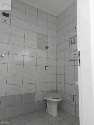 Imagem CASA RESIDENCIAL em SANTO ANDRÉ - SP, VILA PALMARES