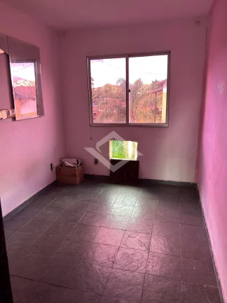 Imagem Excelente apartamento no Condomínio Village das Laranjeiras