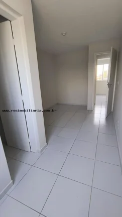Imagem Apartamento à venda no Novo Milênio, Gramame-João Pessoa/PB