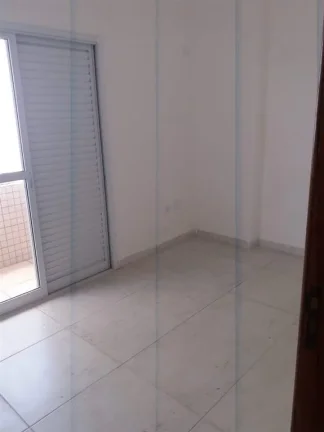 Imagem APARTAMENTO COM 60 m² - OCIAN - PRAIA GRANDE SP