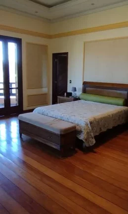 Imagem Casa para Venda em Nova Friburgo, Jardim Marajói, 4 dormitórios, 3 suítes, 5 banheiros,