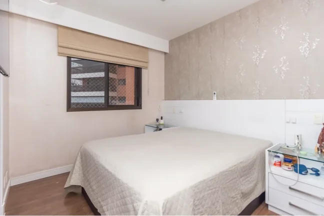 Imagem APARTAMENTO RESIDENCIAL em São Paulo - SP, Paraíso