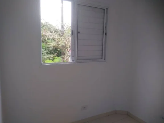 Imagem CASA CAIÇARA - PRAIA GRANDE SP