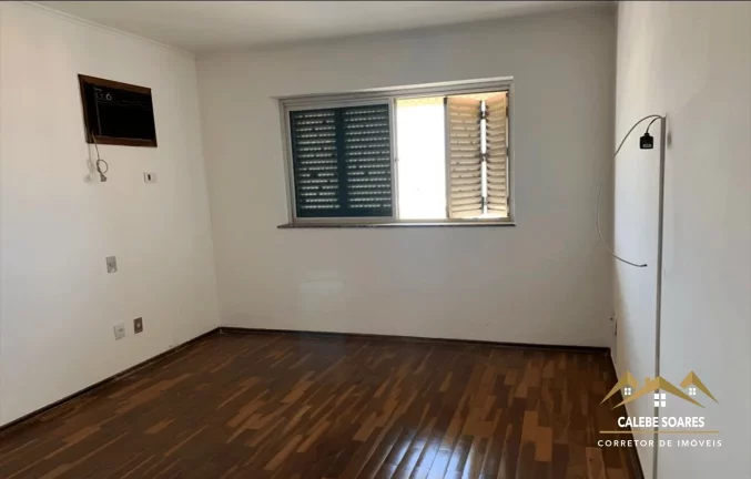 Imagem Apartamento com 3 dormitórios à venda, 180 m² por R$ 950.000,00 - Centro - Tatuí/SP