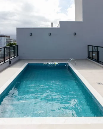 Imagem Apartamento 73m2 a venda no Itaguá perto da orla com 2 suítes, lavabo e 1 vaga