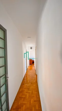 Imagem CASA À VENDA NO PROLONGAMENTO DO BAIRRO SANTA RITA