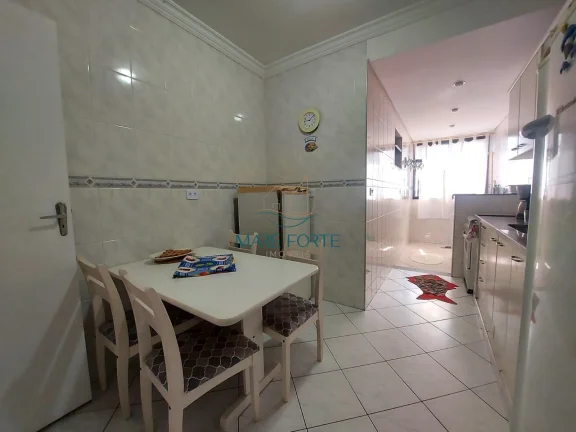 Imagem APARTAMENTO COM 3 DORMITÓRIOS MUITO BEM LOCALIZADO!