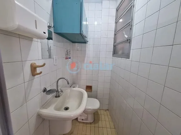 Imagem Sala à venda, Méier, Rio de Janeiro, RJ