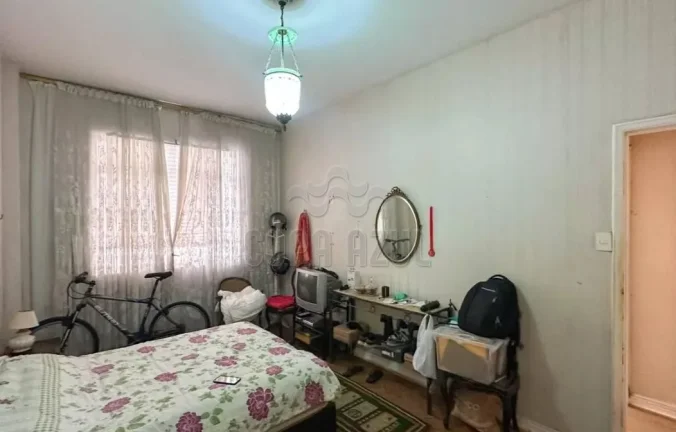 Imagem Copacabana – Travessa Angrense | Residencial › Apartamento 3 quarto(s) à Venda