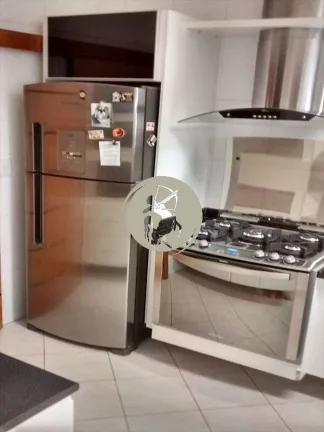 Imagem MARAVILHOSA SOBREPOSTA BAIXA COM LAZER ACEITA PERMUTA DE MAIOR OU MENOR VALOR MARAVILHOSA SOBREPOSTA...