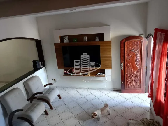 Imagem Casa Padrão