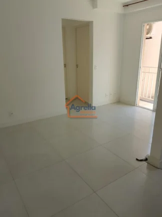 Imagem Condomínio Residencial dos Manacás - Apartamento à venda no bairro Recanto Di Verona - Mogi Mirim/SP, OESTE