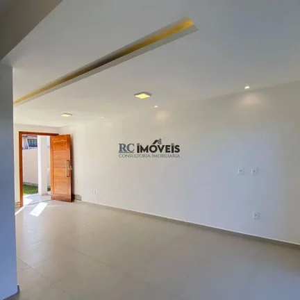 Imagem Casa a Venda no bairro Barroco - Maricá, RJ