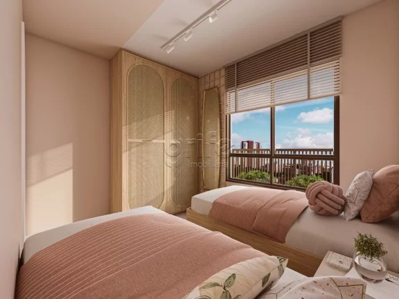 Imagem Miraflor Passeio Kennedy Após o Jardino e Arborê, 2 grandes sucessos de vendas, a Moura Dubeux tra...