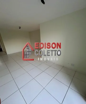 Imagem Pronto para Morar - Apartamento à Venda, com elevador e 3 quartos, no Residencial Parque das Águas, Piracicaba!!
