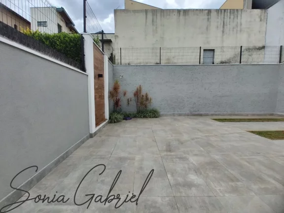Imagem Sala Comercial de 38,17m² na Vila Santo Antônio, Valinhos-SP: Locação Impecável! Imagem Sala Comercial de 38,17m² na Vila Santo Antônio, Valinhos-SP: Locação Impecável!