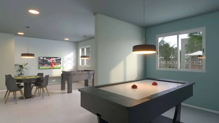 Imagem vende se apartamento em São Miguel paulista