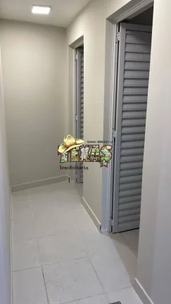 Imagem GALPÃO A VENDA NA MOOCA
