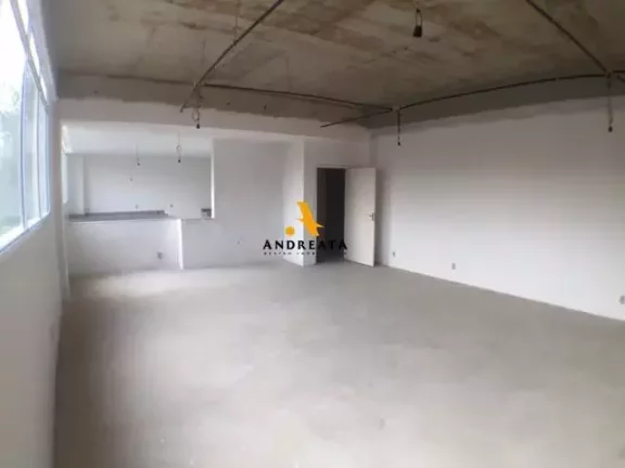 Imagem Prédio/Edifício Inteiro para aluguel no condomínio Imóvel de rua Jacarepaguá