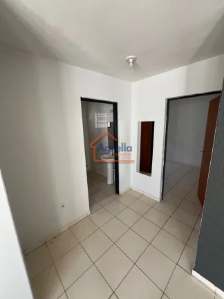 Imagem Casa à venda no bairro CONDOMÍNIO RESIDENCIAL PANTANAL I - Mogi Guaçu/SP