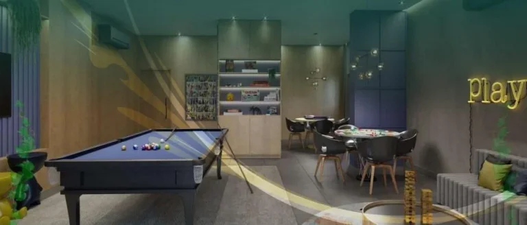 Imagem Apartamento para Venda em Praia Grande, Guilhermina, 2 dormitórios, 2 suítes, 1 banheiro, 1 vaga