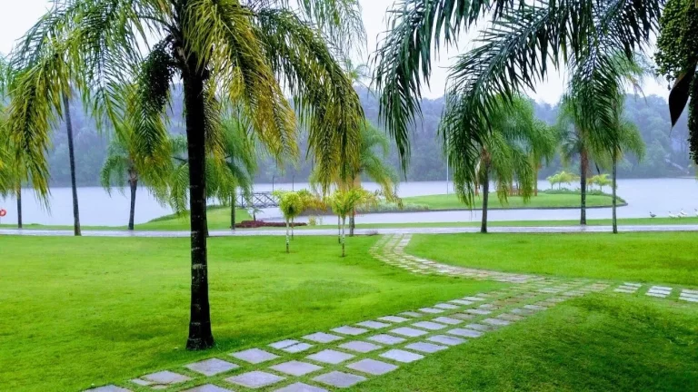 Imagem Casa Em Condominio em Parque Reserva Fazenda Imperial - Sorocaba