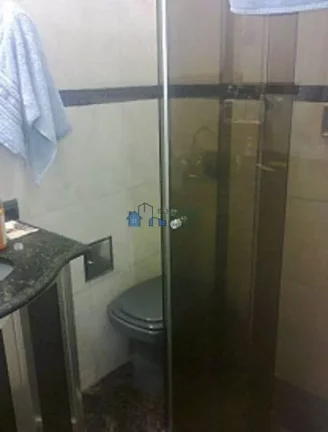 Imagem APARTAMENTO COM 03 QUARTOS, SUÍTE NO CENTRO