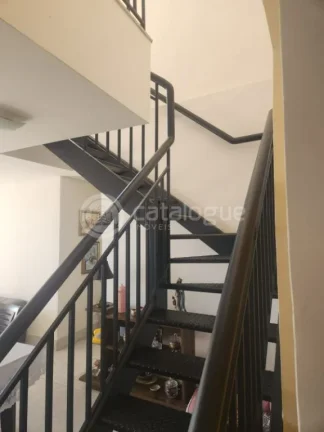Imagem Cobertura Duplex de 3 dormitórios à venda em Neópolis, Natal