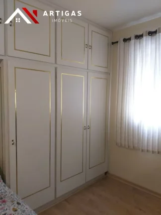 Imagem Vendo Apartamento na Mooca Rua Cuiabá 107 m² 2 dormitórios 1 vaga