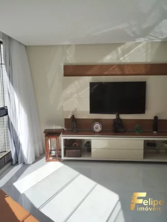 Imagem MARAVILHOSO APARTAMENTO COM VISTA PARA O MAR NA PRAIA DA COSTA / ES