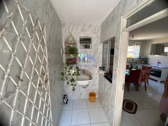 Imagem Ampla Casa com Múltiplas Residências - Ideal para Morar e Investir em Vila Velha/ES
