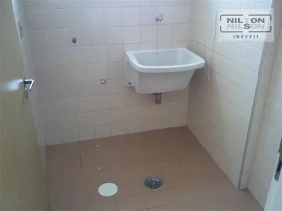 Imagem Apartamento com 1 dormitório à venda, 56 m² por R$ 250.000,00 - Jardim Guanabara - Campinas/SP