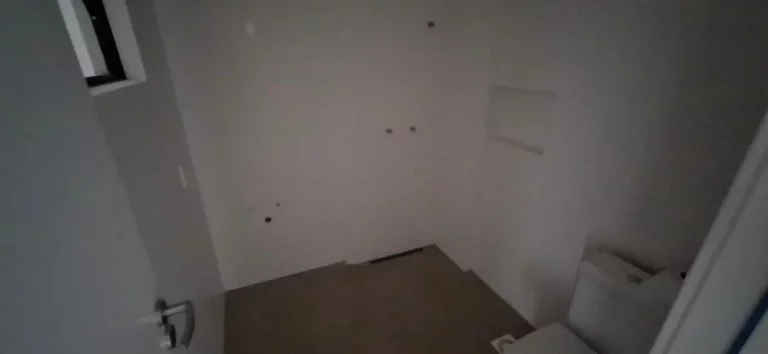 Imagem Apartamento Novo, 75 m2, 1 Vaga, Monte Verde, Florianópolis/SC