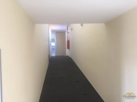 Imagem PRÉDIO PARA ALUGAR, 990 M² POR R$ 29.000,00/MÊS - CENTRO - JUNDIAÍ/SP