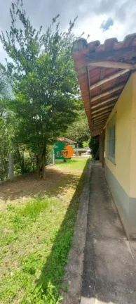 Imagem Sítio para Venda em São Roque, Marmeleiro, 2 dormitórios, 1 suíte, 2 banheiros