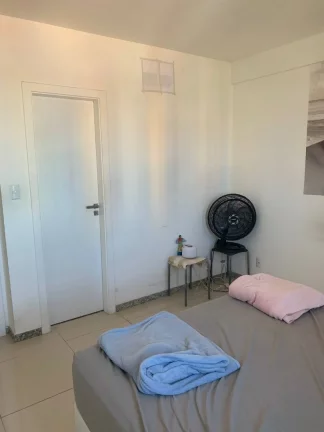 Imagem Gran Palazzo - Apartamento 3 quartos com área de lazer no 5º andar
