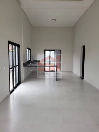 Imagem CASA - Cod V.259