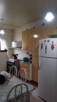 Imagem Triplex no Pilarzinho Com 4 Quartos - R$1180000,00