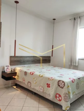 Imagem Casa de Condomínio, Residencial para Venda, Pedra do Descanso, Feira de Santana