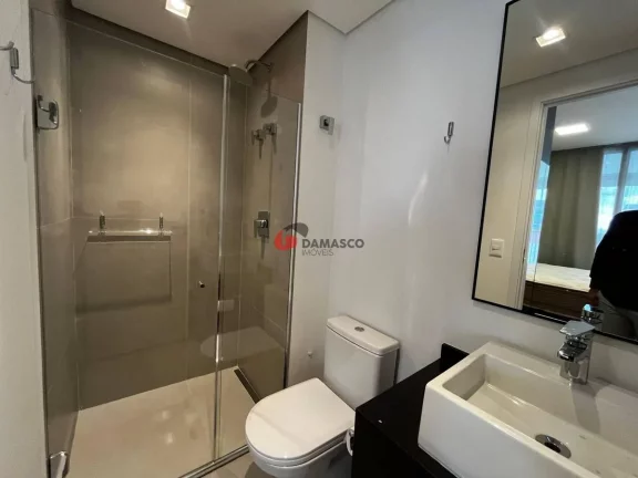 Imagem Studio para Locação, Vila Gomes Cardim, São Paulo, SP