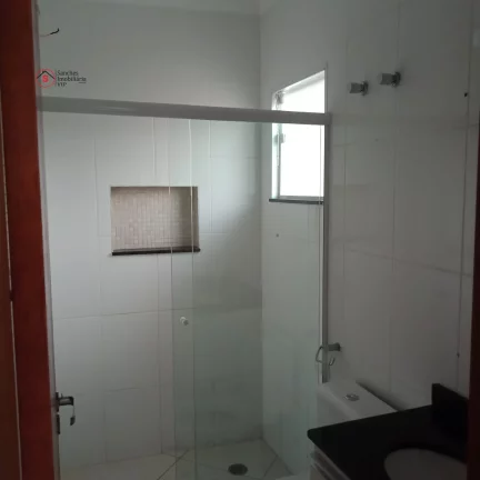 Imagem SOBRADO A VENDA OU LOCAÇÃO VILA PRUDENTE Com churrasqueira