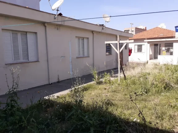 Imagem VENDO LINDO APARTAMENTO, no RESIDENCIAL FLORENÇA. Com 48mts² x