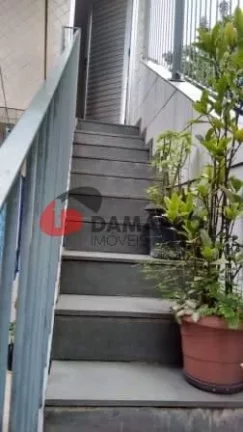 Imagem Casa à venda 4 Quartos, 2 Vagas, 184M², Rudge Ramos, São Bernardo do Campo - SP