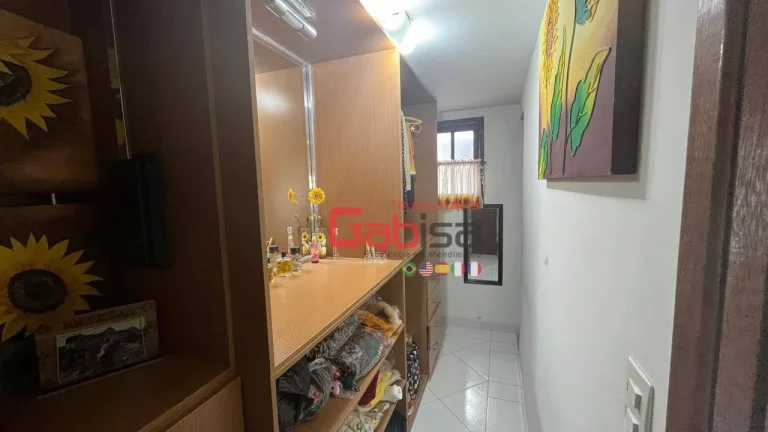 Imagem Casa com 2 dormitórios à venda, 70 m² por R$ 500.000,00 - Portinho - Cabo Frio/RJ