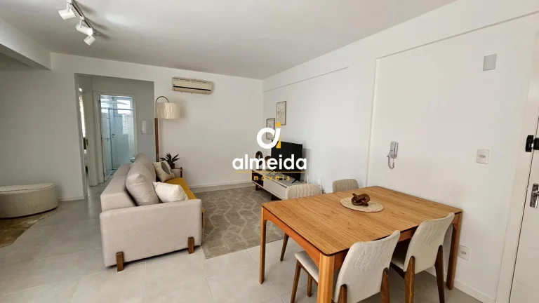 Imagem Apartamento 2 dormitórios à venda Bonfim Santa Maria/RS