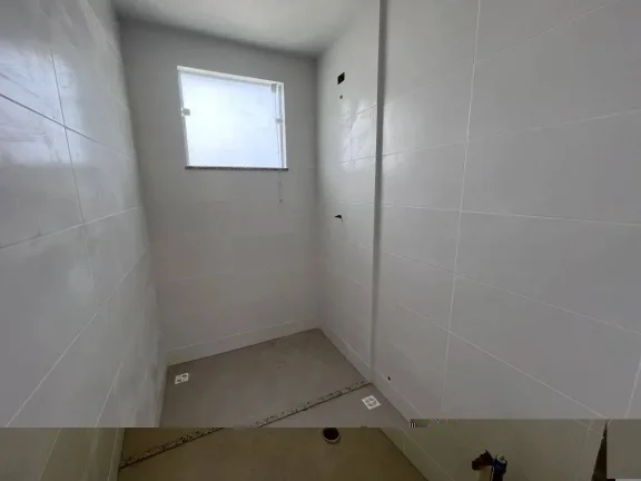 Imagem Casa Duplex á venda, no bairro de Fátima!